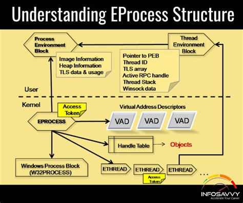 eprocess.cardmri.com|E.